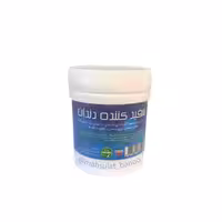 سفید کننده دندان طبیعی عمده (پک ده عددی)