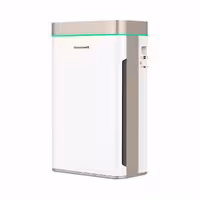 دستگاه تصفیه هوا هانیول Honeywell Air Touch U2 Air Purifier