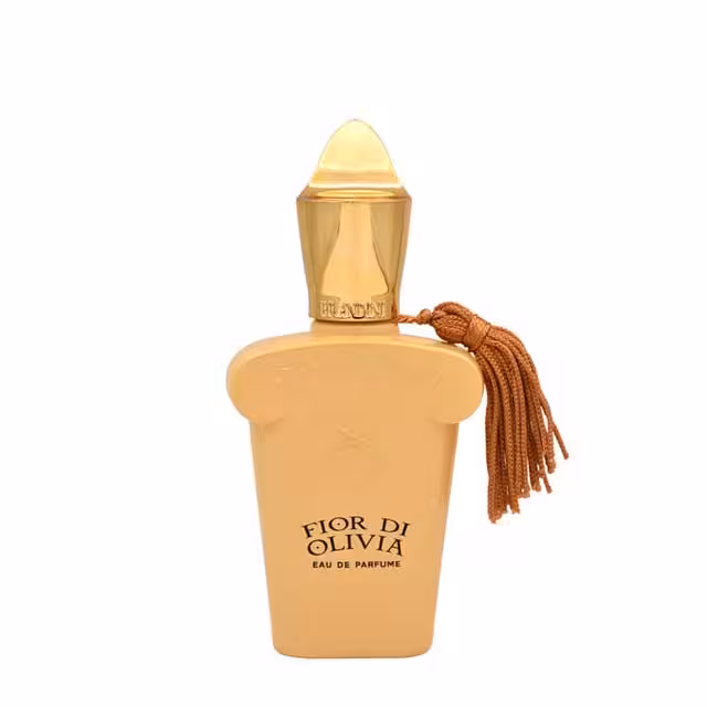 ادکلن زنانه برندینی مدل Fior di olivia حجم 25 میلی لیتری