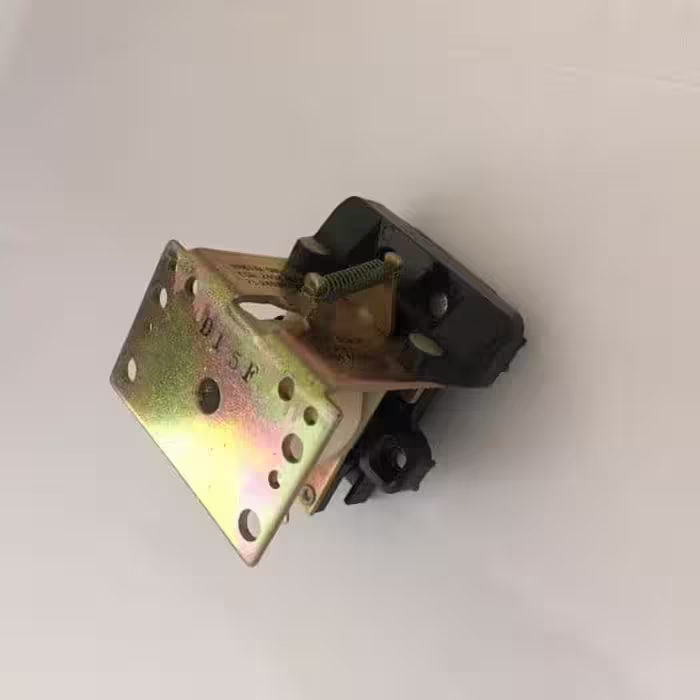 رله 220 ولت (HN61VA-080)