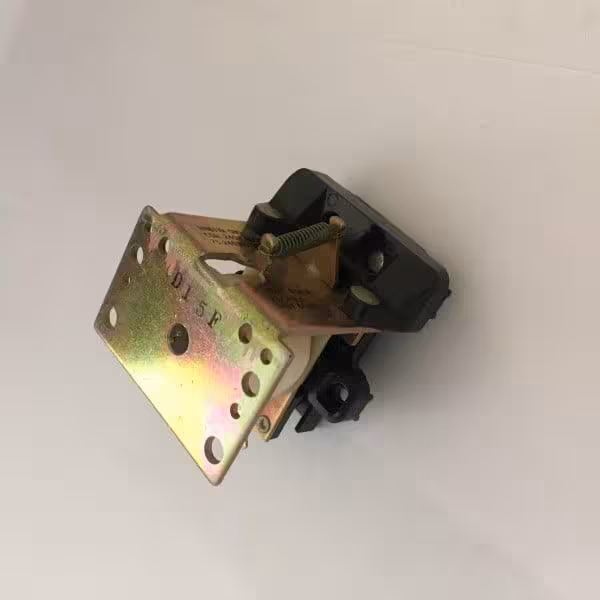 رله 220 ولت (HN61VA-080)