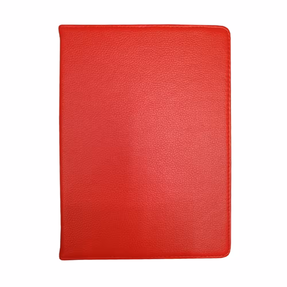 کیف کلاسوری چرخشی | تبلت سامسونگ Tab A (T550-T555)