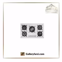 گاز دیورسو مدل G135w