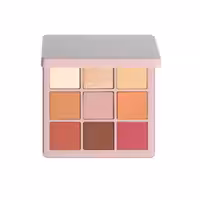 پالت سایه 9 رنگ آناستازیا modern renaissance