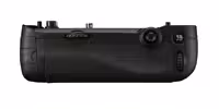 باتری گریپ نیکون مشابه اصلی Nikon MB-D16 Battery Grip for D750 HC