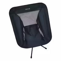 صندلی کمپینگ گرین لاین Green Lion GNCMPMTCC CampMate Camping Chair