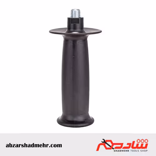 دسته کمکی فرز بزرگ