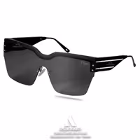 عینک آفتابی دیور Dior ZS-98004