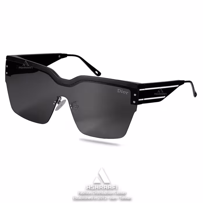 عینک آفتابی دیور Dior ZS-98004