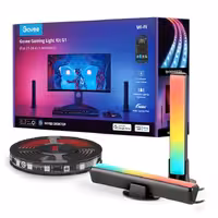 Govee Gaming Light Kit G1