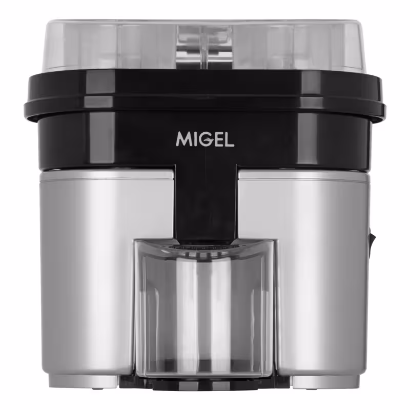 آب مرکبات گیر میگل مدل GCS 90