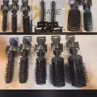 برس اکستنشن مایابرون