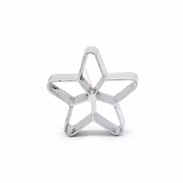 خرید خاتون پنجره کوچک کد 011