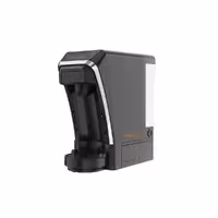 قهوه ساز چند کپسولی لپرسومدل Lepresso LPMFCMS capsul coffee machine