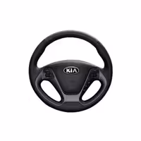 فرمان سراتو yd وارداتی