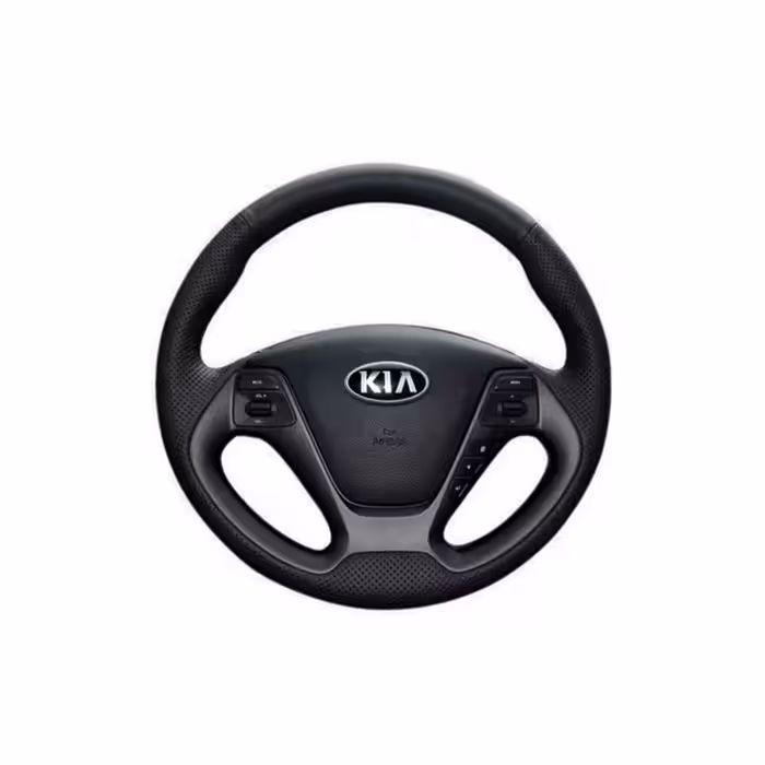 فرمان سراتو yd وارداتی