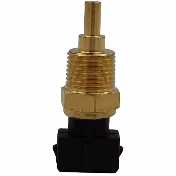 فشنگی دمای آب جک J4