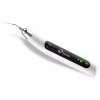 ایریگیشن التراسونیک ایتیس Eighteeth مدل Ultra X
