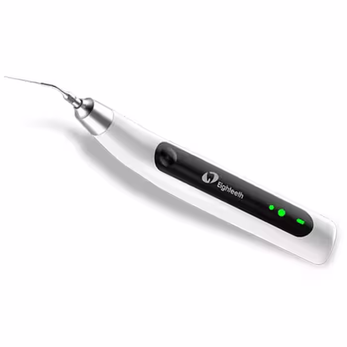 ایریگیشن التراسونیک ایتیس Eighteeth مدل Ultra X
