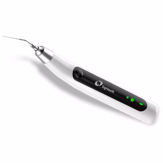 ایریگیشن التراسونیک ایتیس Eighteeth مدل Ultra X