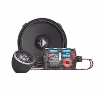 HELIX Ci3 K1002FM-S3 کامپوننت هلیکس