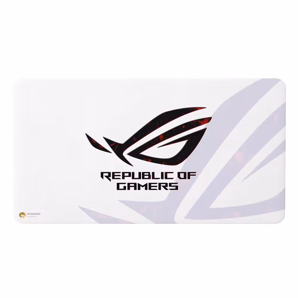 دسک پد طرح ایسوس ROG مدل MX1428