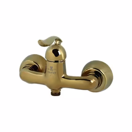 شیر سرویس بهداشتی مدل الیزا