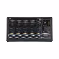 Yamaha MGP32X