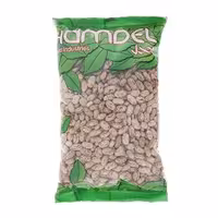 لوبیا چیتی همدل 450 گرمی