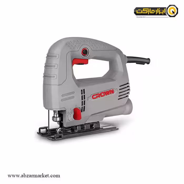عمودبر کرون 550 وات مدل CT15212
