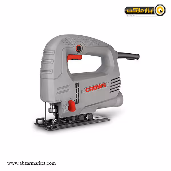 عمودبر کرون 550 وات مدل CT15212