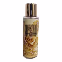 بادی اسپلش مدل Sweet Passion حجم 250 میل سلیون - Sellion