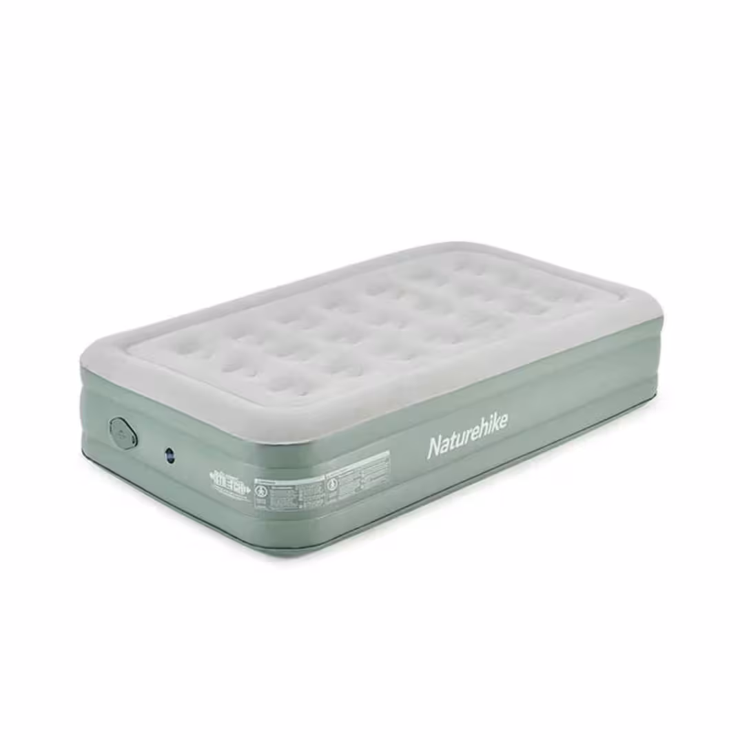 تخت بادی Naturehike مدل NH22FCD04