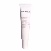 مرطوب کننده ریچ ورونیک veronique