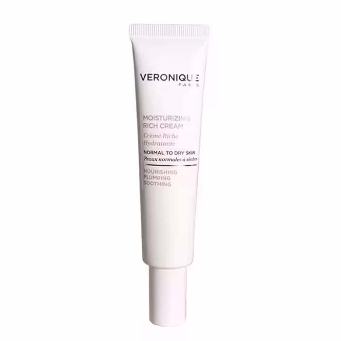مرطوب کننده ریچ ورونیک veronique