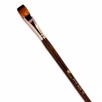 قلم مو پارس آرت سر تخت کد 2113 شماره 12