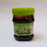 رب غوره 450 گرمی موسسه پژوهشی طبی بازرگانی سیمرغ