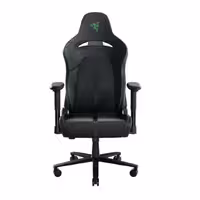 خرید صندلی گیمینگ ریزر Razer Enki (کارکرده) با بهترین قیمت