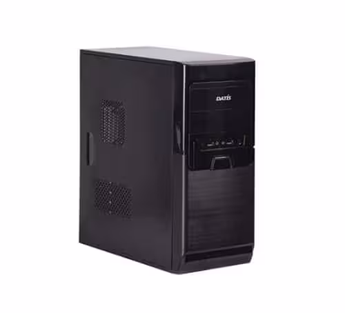 کامپیوتر اداری E6700 مدل 1402253