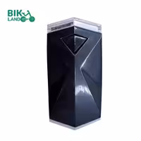چراغ جلو دوچرخه مدل XC-988108222