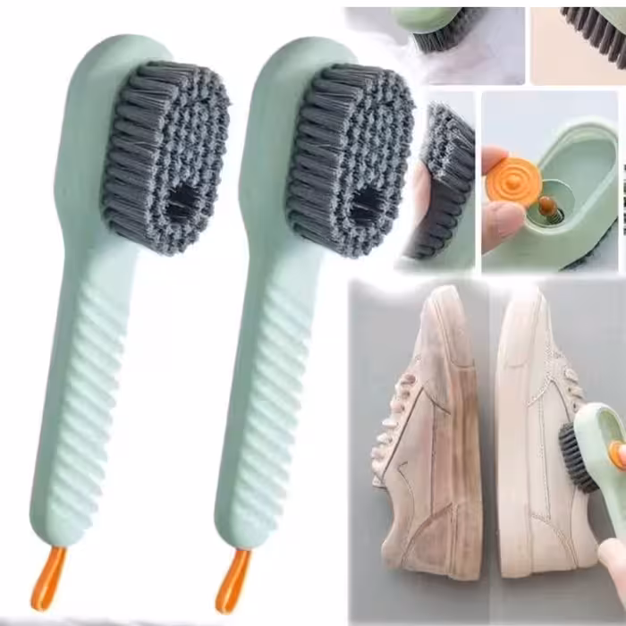 برس مخزن دار | amazonchi