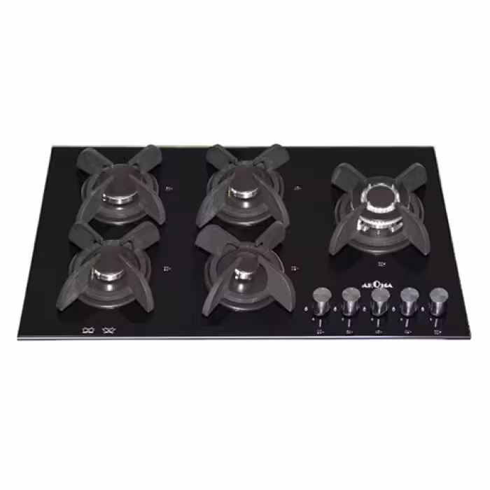 اجاق گاز H130 آروما