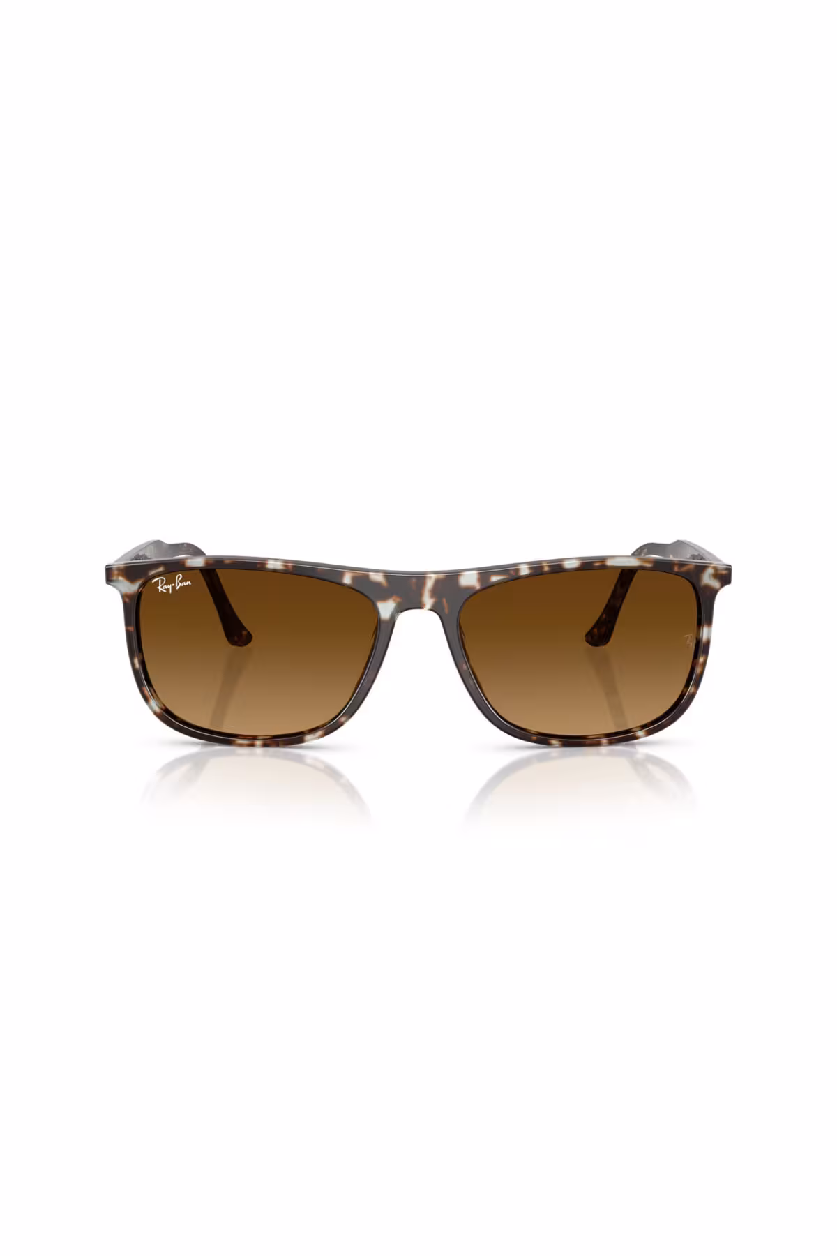 عینک آفتابی مردانه و زنانه 58 18 یونیکس Ray-Ban