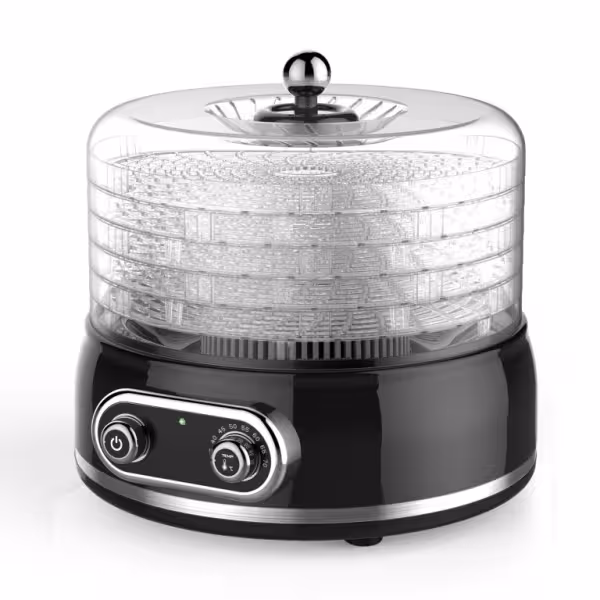 میوه خشک کن بیسمارک تحت لیسانس آلمان مدل  bismark BM 3005
