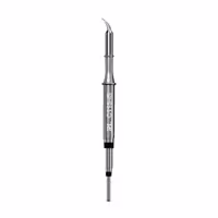 نوک هویه سرکج ریلایف RL-C115-is