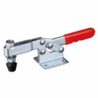 کلمپ فشاری مدل  GH- 201-C