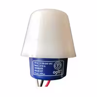 فتوسل کاوه مدل KPH 210 کد 10A