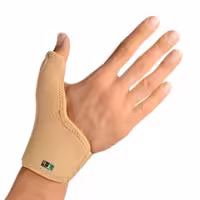 شست بند آتل دار طب و صنعت