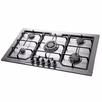 گاز صفحه ای بیمکث مدل MG 5095