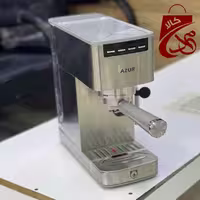 اسپرسوساز آزور Azur AZ-628